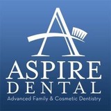 Hasty Neil E DDS - Dentists in Tulsa