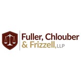 Fuller Gregg G - Solicitors & Lawyers in Tulsa