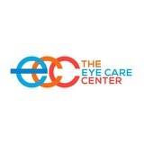 The Eye Care Center Inc - Optometrists in Oklahoma City