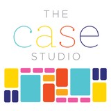 The Case Studio - Mobile Phone Accessories in Oklahoma City