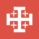 Frontline Shawnee - Churches in Shawnee