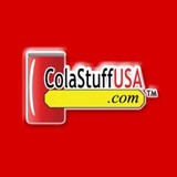 ColaStuffUSA.com - Other in Choctaw