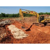 T Mc Donald Construction - Other in Eufaula