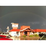 Dink's Pit Bar-B-Que - Other in Bartlesville