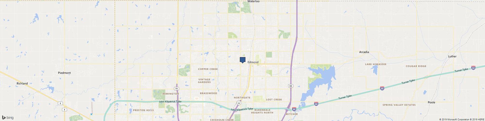 Discount Door cover photo