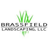Brassfield Landscaping - Landscaping in Oklahoma City