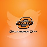 Osu-Okc Library - Colleges & Universities in Oklahoma City