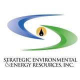 Tactical Cleaning Company LLC - Other in Owasso