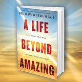 Momentis - Other in Enid