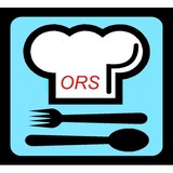 Oklahoma Restaurant Supply - Wholesale in Oklahoma City