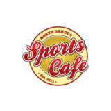 Sports City Cafe - Restaurants in Durant