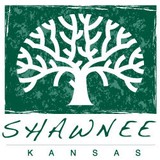 Shawnee Emergency Management Office - Other in Shawnee