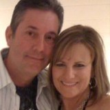 Stone Mill Inc - Other in Bixby