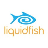 liquidfish - Web Design & Development in Oklahoma City