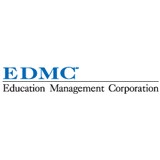 Education Management Corp - Colleges & Universities in Oklahoma City