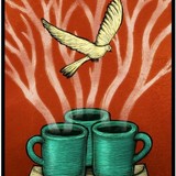 Ponca Playhouse - Other in Ponca City