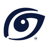 Family Vision Center - Other in Coweta