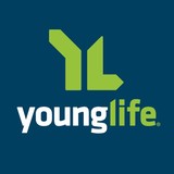 Young Life North Central oK - Other in Ponca City