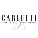Carletti Dentistry And Associates - Dentists in Tulsa