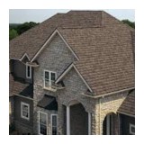 Arrow Roofing - Roofing in Broken Arrow