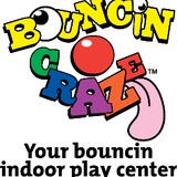 Bouncin Craze - Restaurants in Edmond