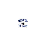 Western Pest Service - Pest Control in Clinton