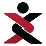 Herbert Cooper Ministries Inc - Churches in Oklahoma City