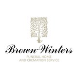 Cooper Aulthouse Funeral Home Inc - Funeral Services & Cemeteries in Miami