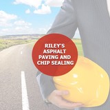 Global Sealcoating LLC - Concrete Products & Services in Tulsa