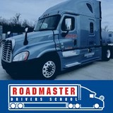 Roadmaster Drivers School - Combined Elementary and Secondary Schools in Tulsa