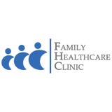Family Healthcare Clinic - Other in Bartlesville