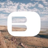 Buckle - Other in Enid