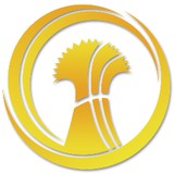 Oklahoma Academy - Other in Harrah