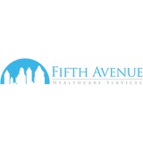 Fifth Avenue Wealth Management - Financial Consultants in Edmond