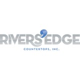 Rivers Edge Countertops Inc - Other in Tuttle