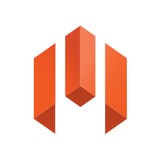 Meritt Aviation - Other in Yukon