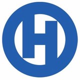 Church of the Harvest - Churches in Oklahoma City