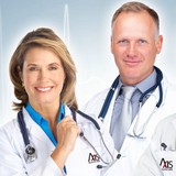 Axis Health Care - Other in Pryor