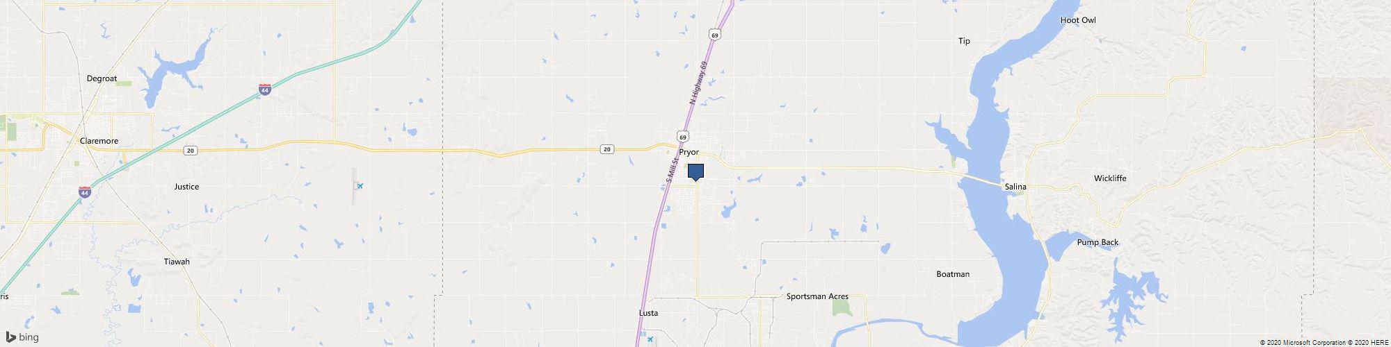 Axis Health Care cover photo