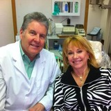 Fallin Joe P DDS - Dentists in Oklahoma City