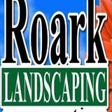 Roark Landscape Corp - Landscape Architects in Tulsa