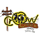 Crow Creek Tavern - Restaurants in Tulsa
