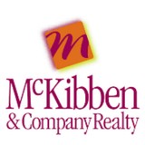 Mckibben & Company Realty LLC - Other in Ketchum
