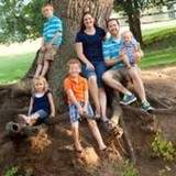 Mid Town Dentistry Inc - Dentists in Tulsa