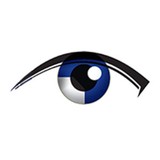 McGee, Pickard & Robinson Eye Associates - Optometrists in Oklahoma City