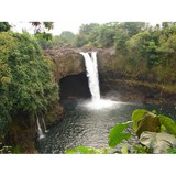 Airtech - Heating & Air Conditioning / HVAC in Tulsa