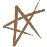 Guardian Healthcare - Other in Hugo