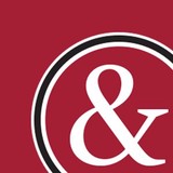 Webb Young Webb Liles - Insurance in Oklahoma City