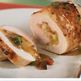 Pilgrim's Pride Corporation - Food & Related Products in Oklahoma City