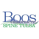 Boos Chiropractic - Chiropractors in Tulsa